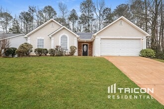 Building Photo - 10980 Thrasher Rd
