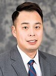 Primary Contact Photo