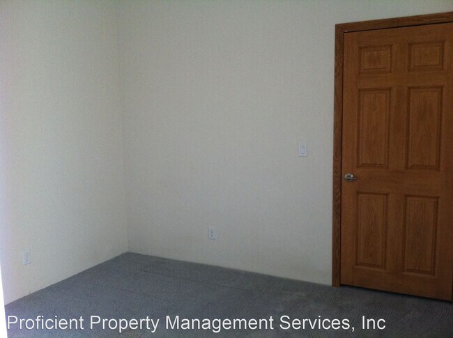 Building Photo - 3 br, 3 bath House - 303 Bellows