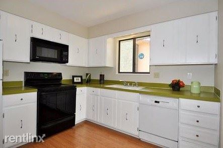 Building Photo - 4 br, 2 bath House - 3207 Meadowlark Ave