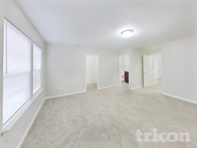 Foto del edificio - 9622 W Quarter Moon Dr