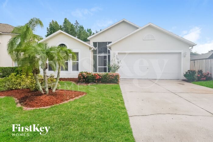 Primary Photo - 4708 Bear Claw Ct