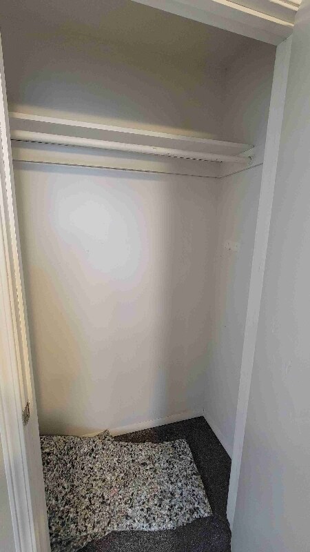 Foto del edificio - 43 NW 477 Ln