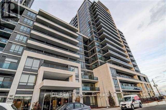 Primary Photo - 7167-P7167 Yonge St