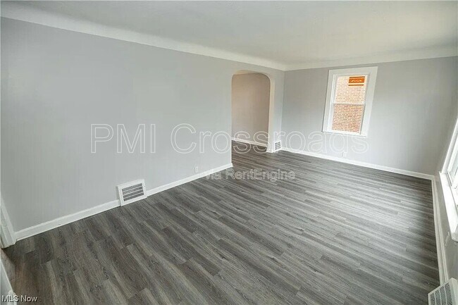 Foto del edificio - 5194 Homewood Ave