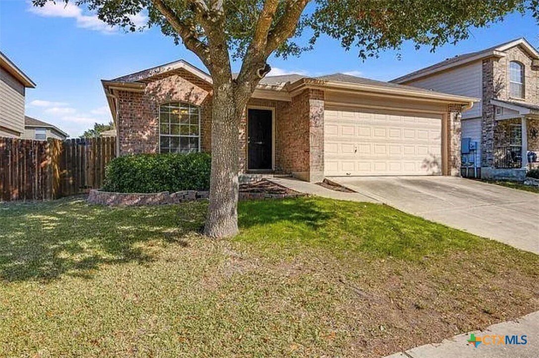 Foto principal - 238 Starling Creek