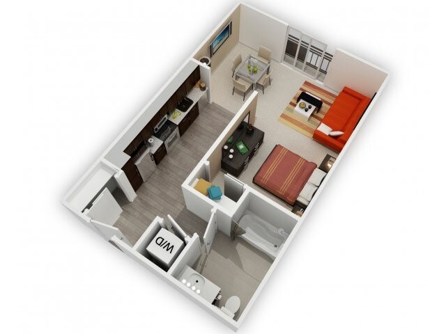 2 Bedroom Apartments San Jose | 121 tasman rentals san jose ca apartments com 2 Bedroom Apartments San Jose | 121 tasman rentals san jose ca apartments com