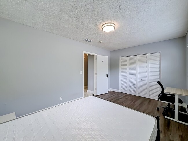Photo - 7460 NW 16th St Townhome