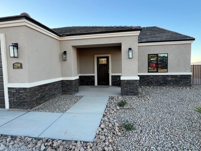 Building Photo - Brand New Construction Home