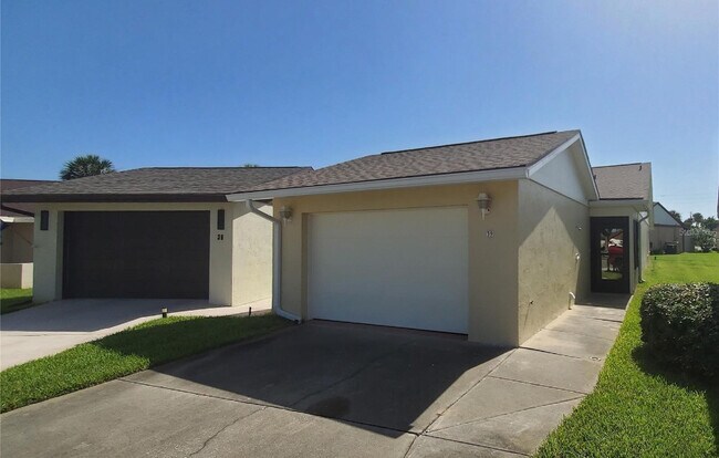 Foto del edificio - 39 Pebble Beach Cir