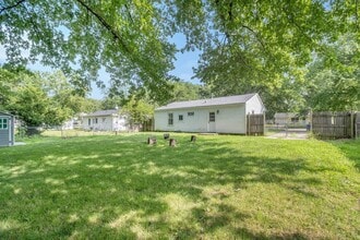 Building Photo - 2505 Ashton Ave