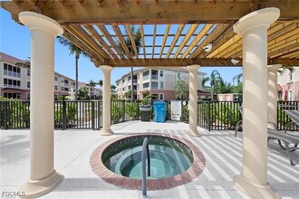 Building Photo - 1141 Van Loon Commons Cir