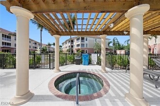 Building Photo - 1141 Van Loon Commons Cir