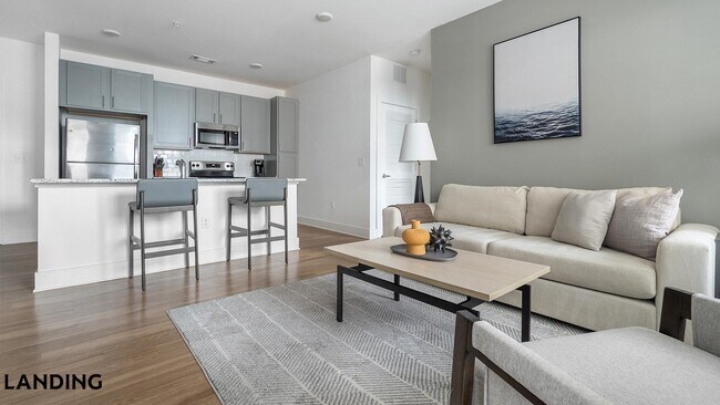 Building Photo - 5209 Craftsman Dr