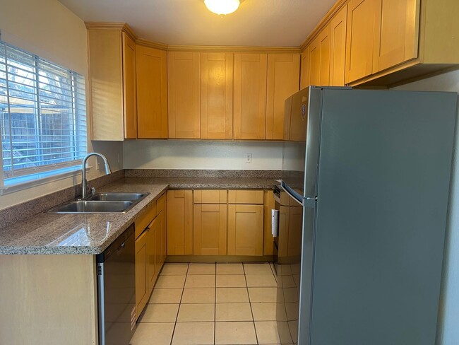Photo - Duplex available in Little Saigon! Townhome