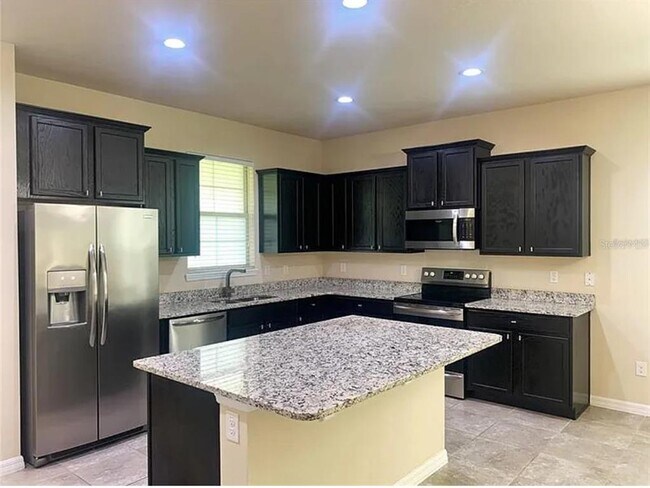 Foto del edificio - 16190 Harbor Mist Alley