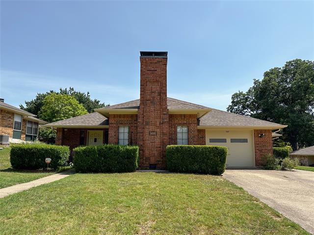 Building Photo - 507 Shoreview Dr