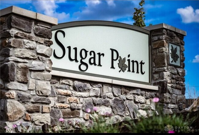 Foto del edificio - 4232 Apple Branch Dr