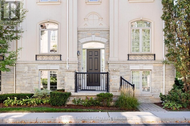 Building Photo - 4131 Shipp Dr