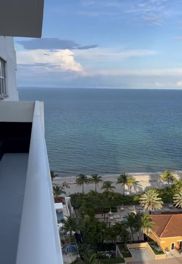 Primary Photo - 2030 S Ocean Dr
