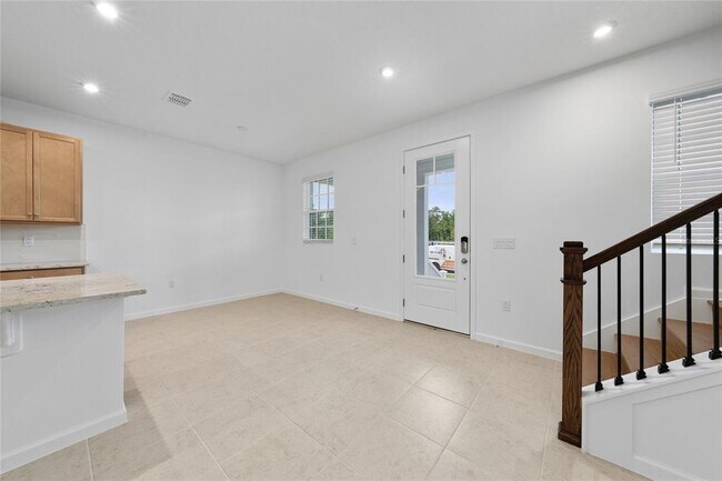 Foto del edificio - 2408 Celebration Blvd