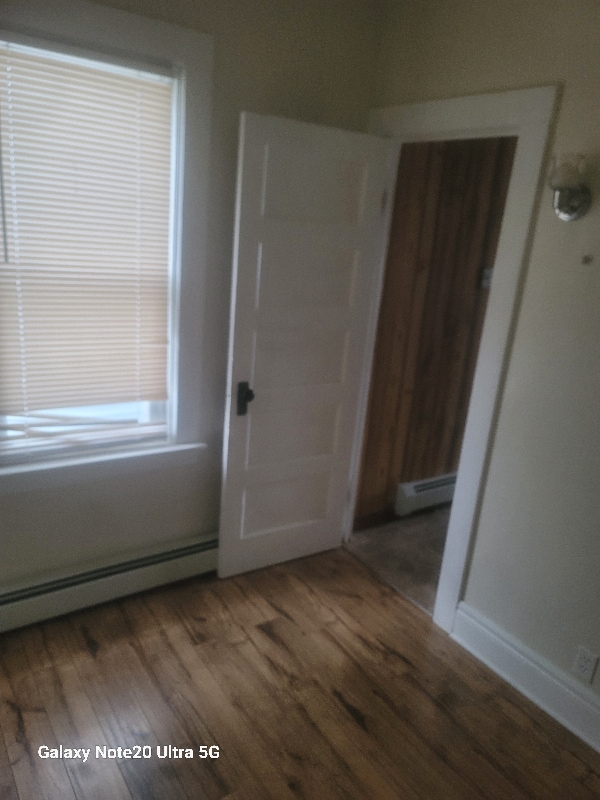 59 Suffield Ave Unit Lower, Depew, NY 14043 Room for Rent in Depew