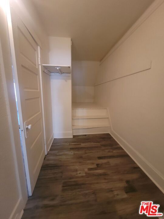 Foto del edificio - 2934 Normandie Ave