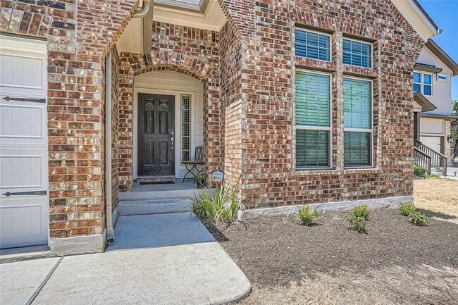 Building Photo - 525 Loma Cedro Bend