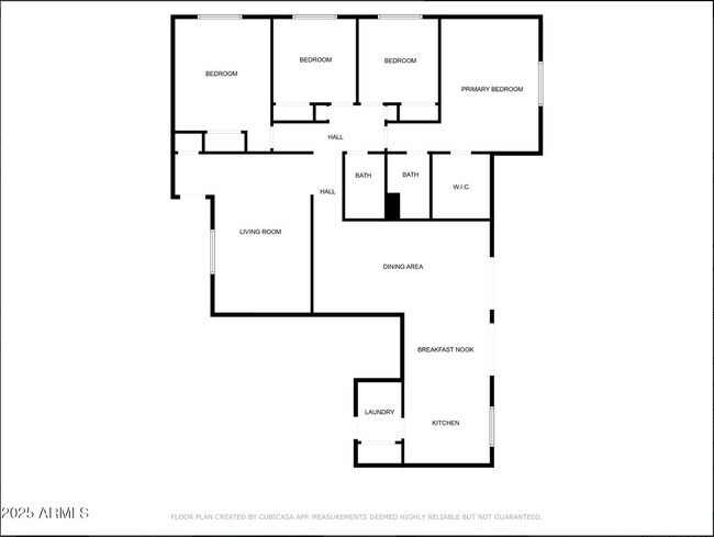 Foto del edificio - 11815 N 42nd Dr