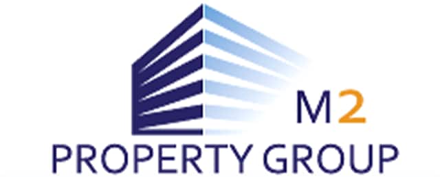 M2 Property Group