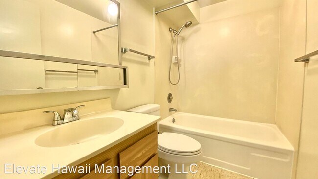 Foto del edificio - 1 br, 1 bath House - 825 Coolidge Street, ...
