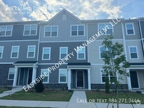 Building Photo - 344 Leland Crst Dr