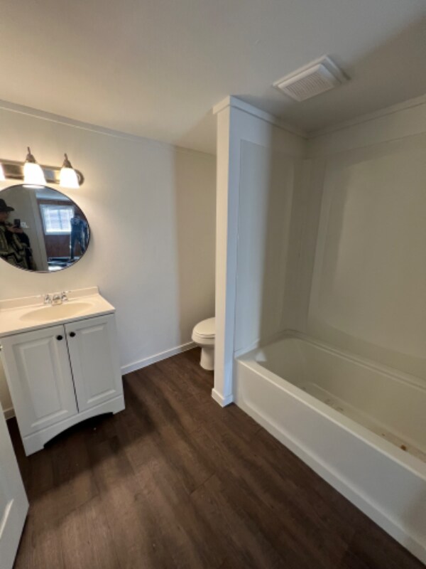 Building Photo - 1095 Sorrel Creek Dr