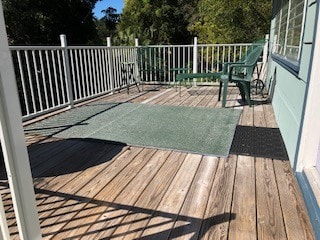 Foto del edificio - 6921 Washington St