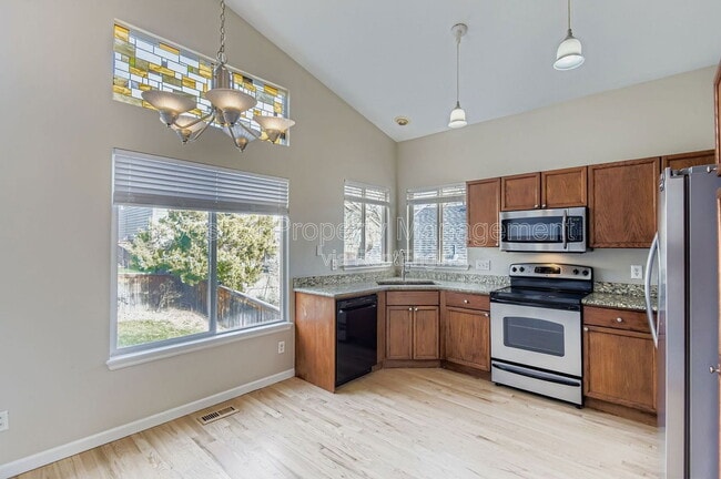 Building Photo - 9847 Sydney Ln