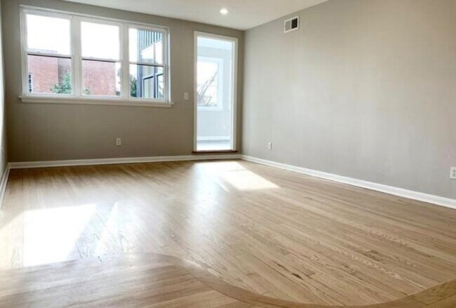 Foto del edificio - 110 Marcy St