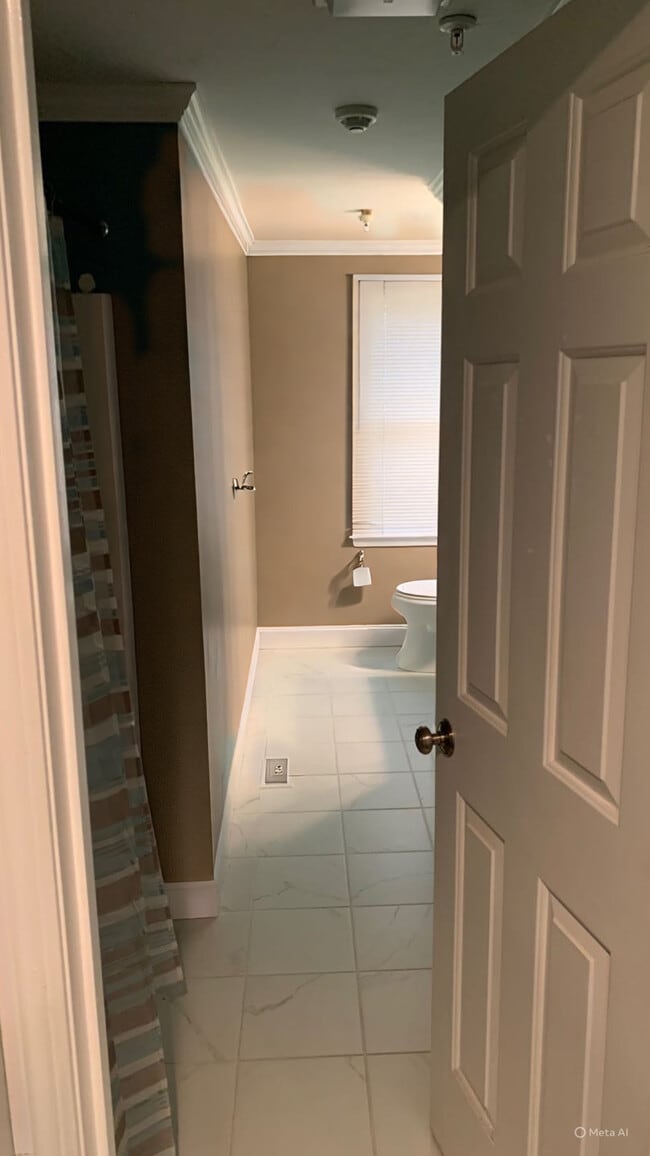 Building Photo - 195 Stony Hill Rd