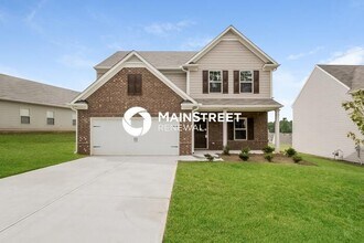 Building Photo - 2287 Allman Dr