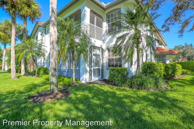 Foto del edificio - 3 br, 2.5 bath House - 610 Laguna Royale B...