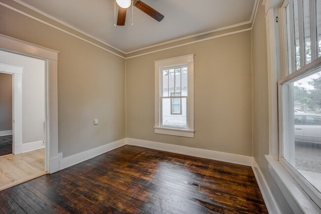 Foto del edificio - Freshly Updated 2 Bedroom House