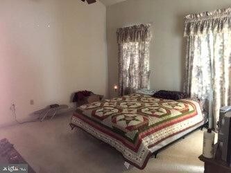 Foto del edificio - 403 Park Cove Dr