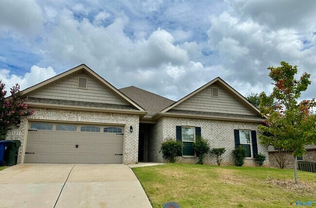 Building Photo - 127 Melbridge Dr