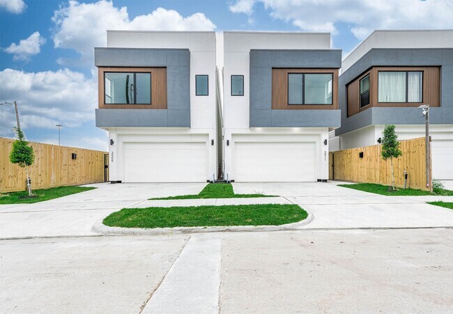 Foto del edificio - 3509 McIlhenny St
