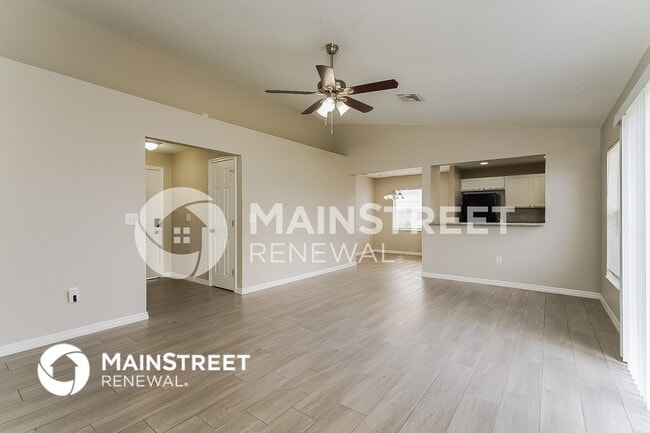 Foto del edificio - 730 Sierra Cir