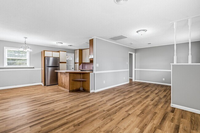 Foto del edificio - 4652 S Holden Rd