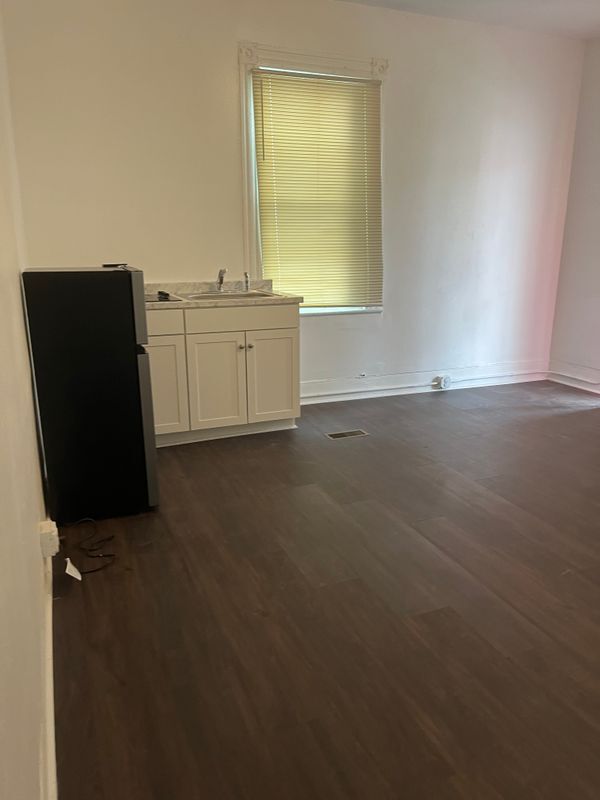 Foto del edificio - 1148 Farmer St