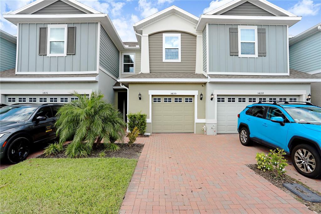Foto principal - 34155 Cinder Wy
