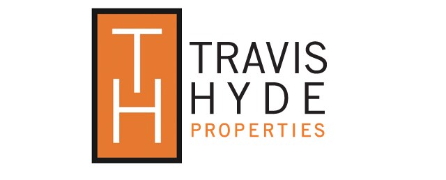 Travis Hyde Properties