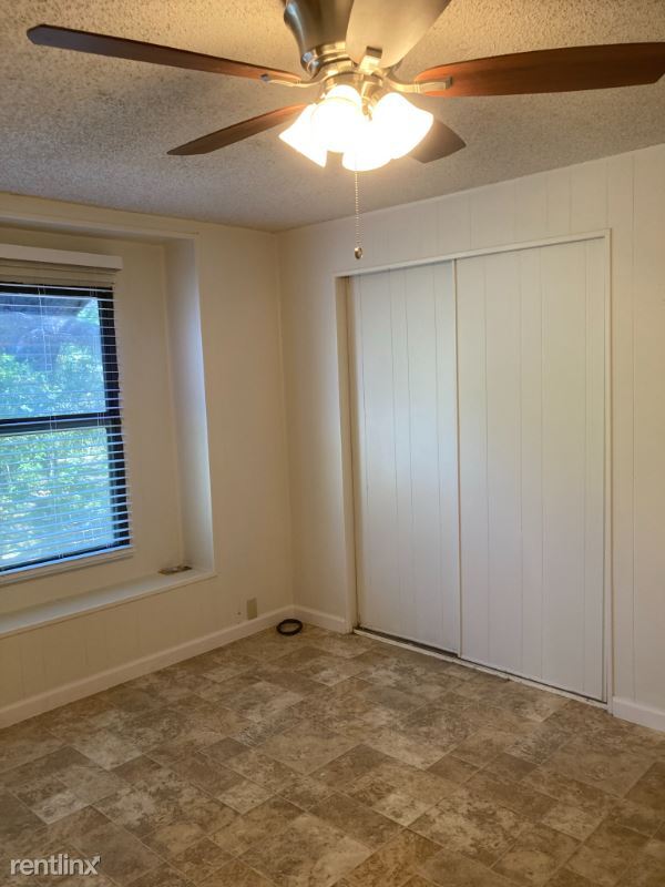 Building Photo - 3 br, 2 bath Mobile Home - 10680 Obrien Rd