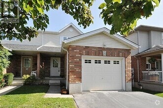 Building Photo - 390 Pastern Trail